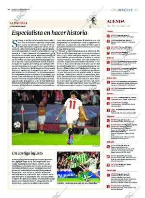ABC SEVILLA 13-03-2017 página 55