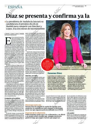 ABC SEVILLA 13-03-2017 página 56