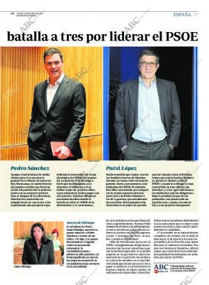 ABC SEVILLA 13-03-2017 página 57