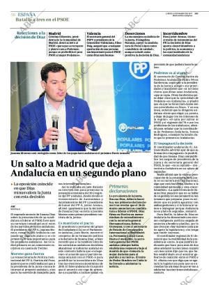 ABC SEVILLA 13-03-2017 página 58