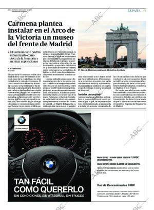 ABC SEVILLA 13-03-2017 página 59