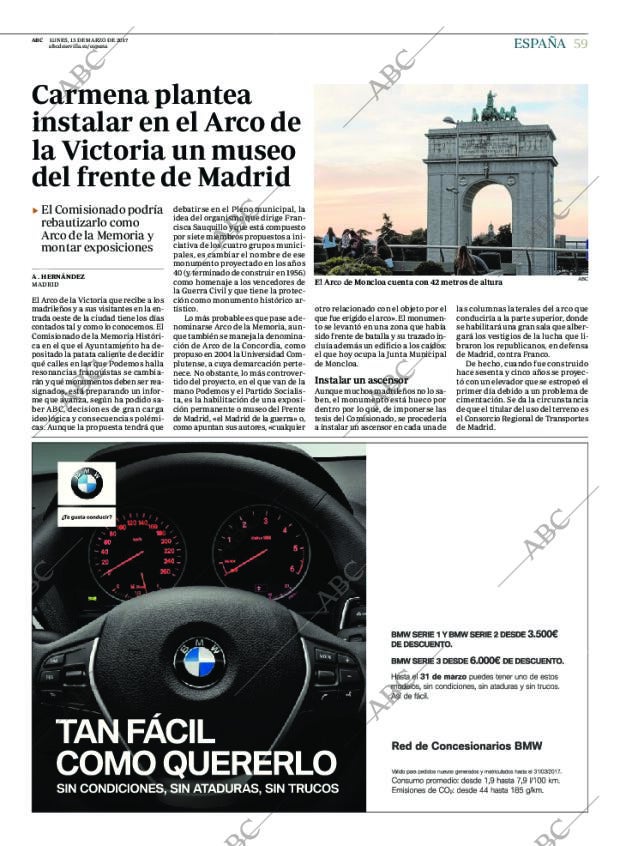 ABC SEVILLA 13-03-2017 página 59