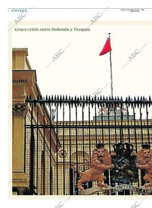 ABC SEVILLA 13-03-2017 página 6