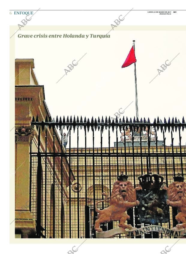 ABC SEVILLA 13-03-2017 página 6