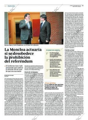 ABC SEVILLA 13-03-2017 página 60