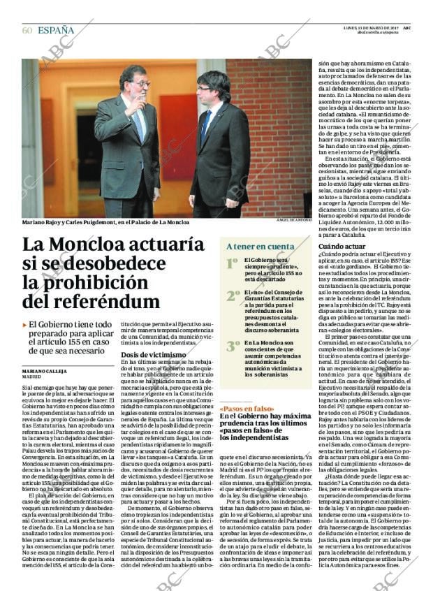 ABC SEVILLA 13-03-2017 página 60