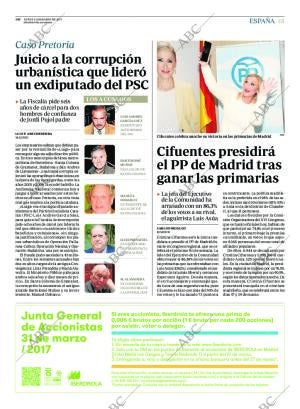 ABC SEVILLA 13-03-2017 página 61