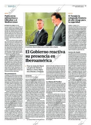 ABC SEVILLA 13-03-2017 página 62