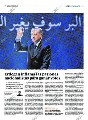 ABC SEVILLA 13-03-2017 página 65