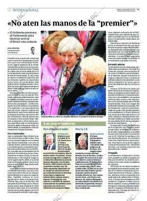 ABC SEVILLA 13-03-2017 página 66