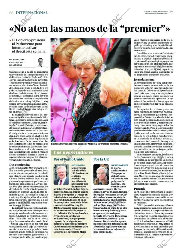 ABC SEVILLA 13-03-2017 página 66