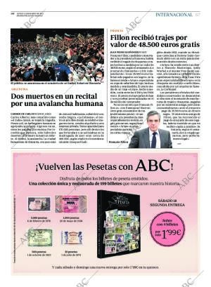 ABC SEVILLA 13-03-2017 página 67
