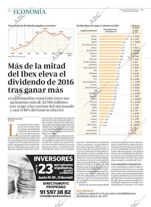 ABC SEVILLA 13-03-2017 página 68