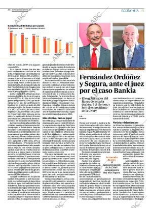 ABC SEVILLA 13-03-2017 página 69