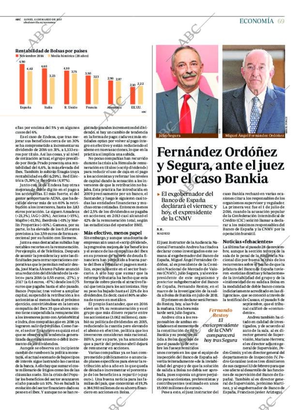 ABC SEVILLA 13-03-2017 página 69