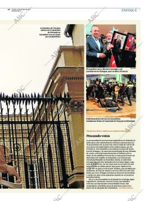 ABC SEVILLA 13-03-2017 página 7