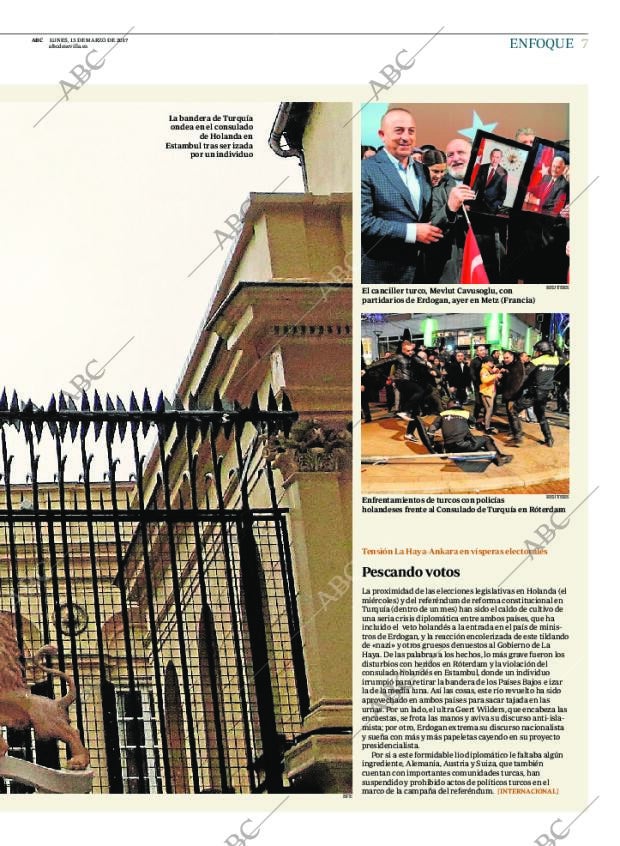 ABC SEVILLA 13-03-2017 página 7
