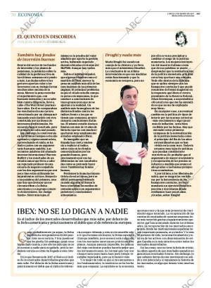 ABC SEVILLA 13-03-2017 página 70