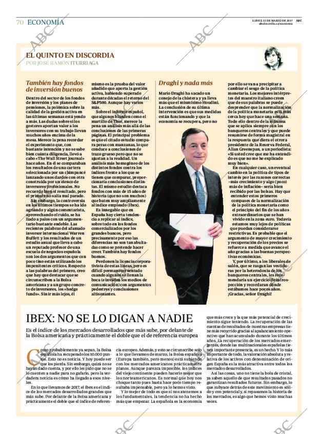 ABC SEVILLA 13-03-2017 página 70