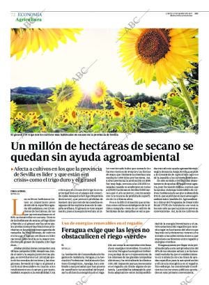 ABC SEVILLA 13-03-2017 página 72