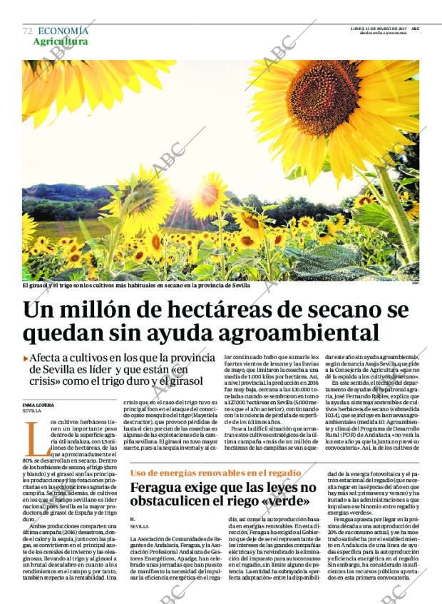 ABC SEVILLA 13-03-2017 página 72