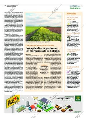 ABC SEVILLA 13-03-2017 página 73