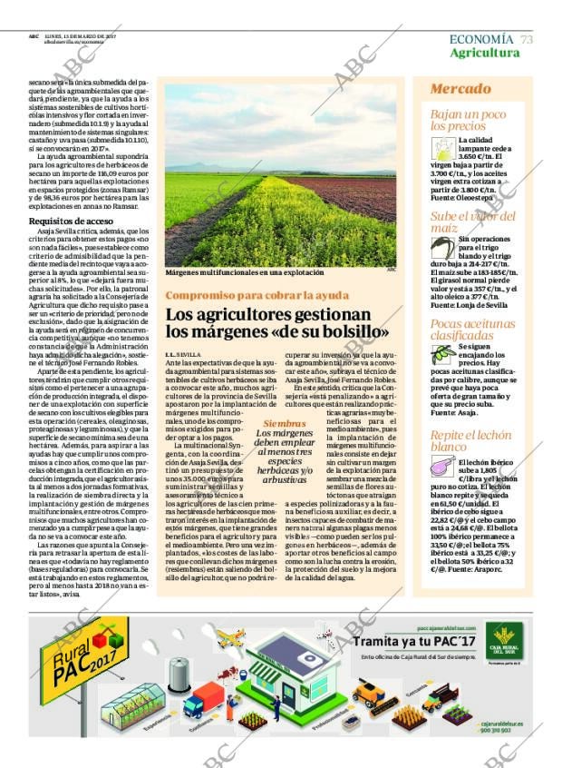 ABC SEVILLA 13-03-2017 página 73