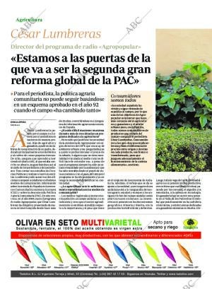 ABC SEVILLA 13-03-2017 página 74