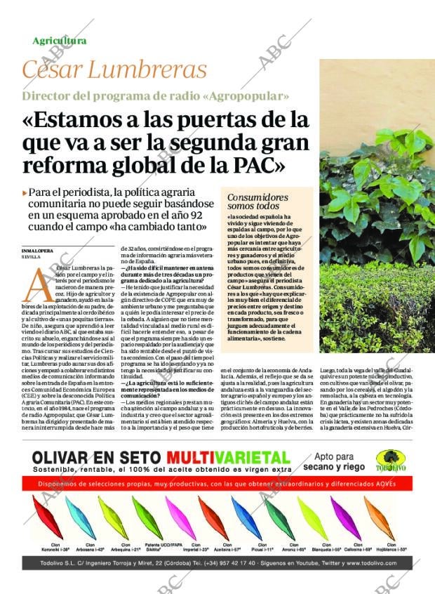 ABC SEVILLA 13-03-2017 página 74