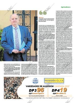 ABC SEVILLA 13-03-2017 página 75