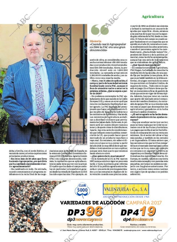 ABC SEVILLA 13-03-2017 página 75