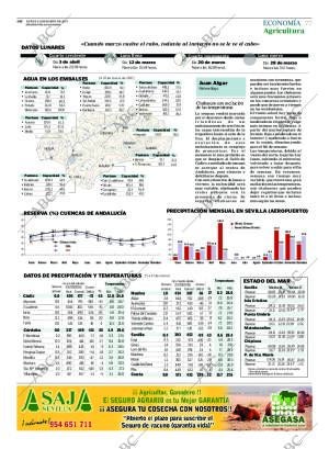 ABC SEVILLA 13-03-2017 página 77