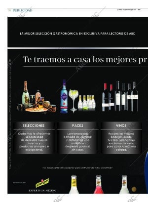 ABC SEVILLA 13-03-2017 página 78