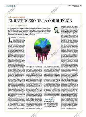 ABC SEVILLA 13-03-2017 página 8