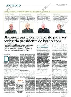 ABC SEVILLA 13-03-2017 página 80