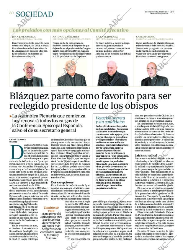 ABC SEVILLA 13-03-2017 página 80