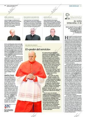 ABC SEVILLA 13-03-2017 página 81