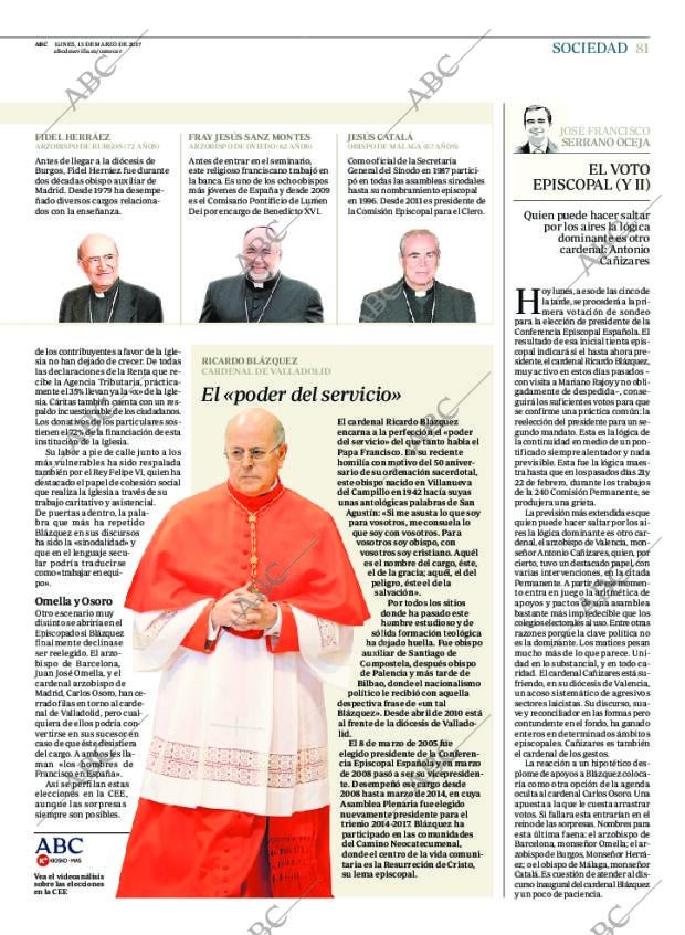 ABC SEVILLA 13-03-2017 página 81