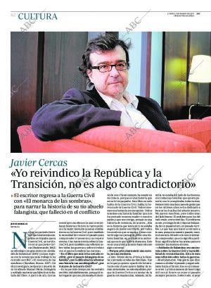 ABC SEVILLA 13-03-2017 página 82