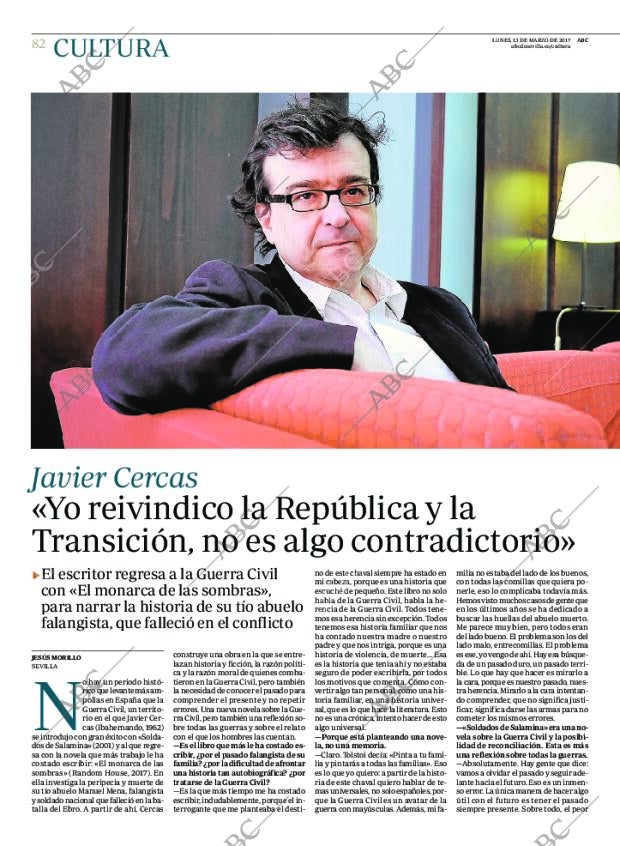 ABC SEVILLA 13-03-2017 página 82