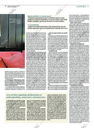 ABC SEVILLA 13-03-2017 página 83