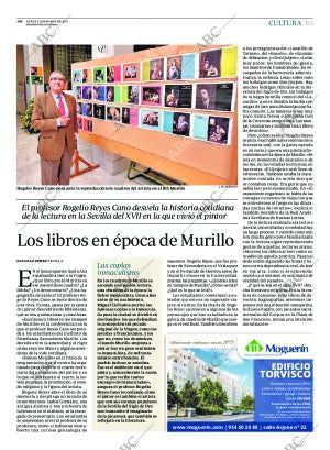 ABC SEVILLA 13-03-2017 página 85