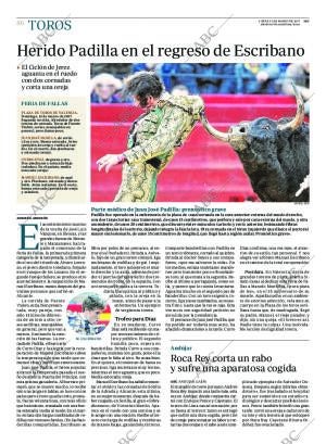 ABC SEVILLA 13-03-2017 página 86