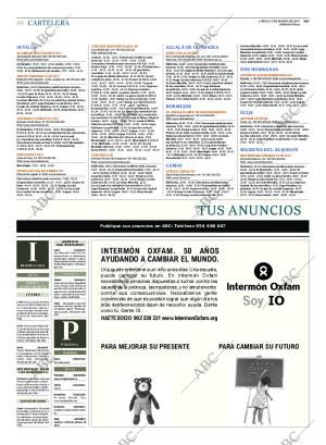 ABC SEVILLA 13-03-2017 página 88