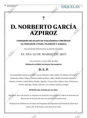 ABC SEVILLA 13-03-2017 página 89