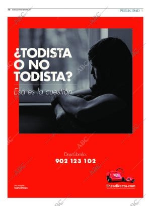 ABC SEVILLA 13-03-2017 página 9