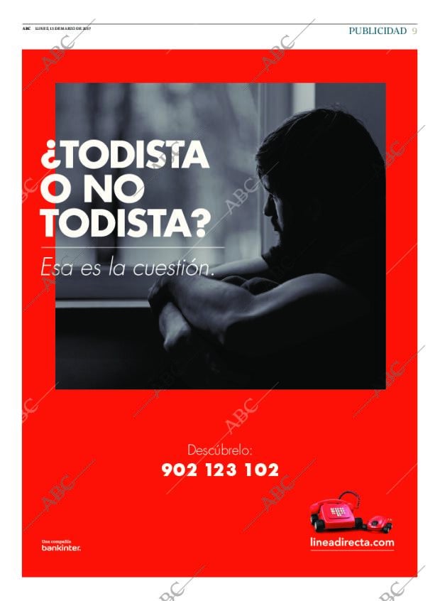 ABC SEVILLA 13-03-2017 página 9