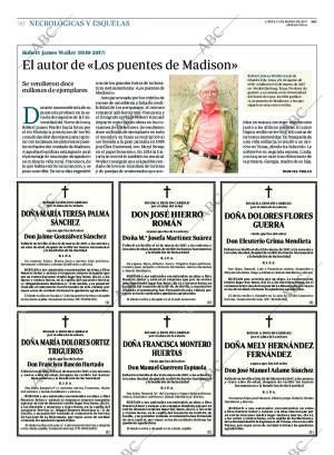 ABC SEVILLA 13-03-2017 página 90