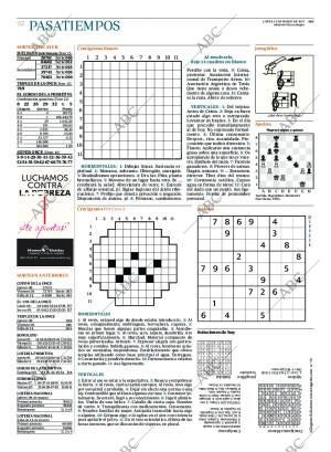 ABC SEVILLA 13-03-2017 página 92