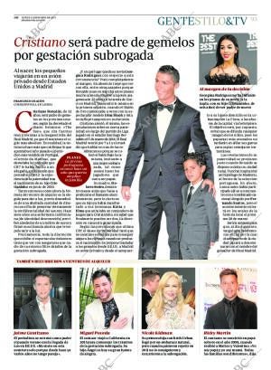 ABC SEVILLA 13-03-2017 página 93